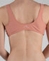 TreeKini Knot Top Rose