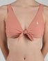 TreeKini Knot Top Rose