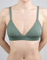 Treekini Top Olive