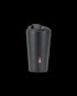 TreeMug ToGo Black