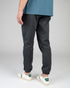 TreePants Chino Jogger Dark Anthracite