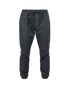TreePants Chino Jogger Dark Anthracite
