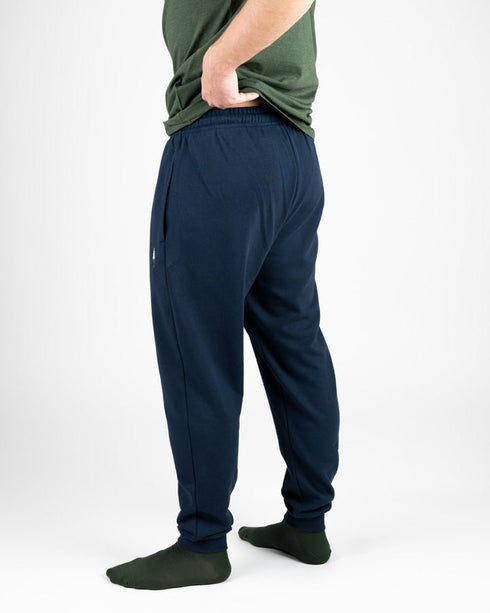 TreePants Jogging Navy