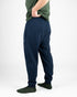 TreePants Jogging Navy