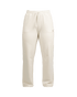 TreePants Jogging Straight Leg Women Beige