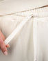 TreePants Jogging Straight Leg Women Beige