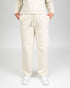 TreePants Jogging Straight Leg Women Beige
