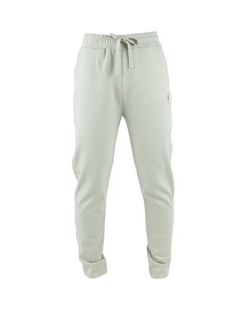 TreePants Jogging Women Light Green