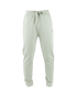 TreePants Jogging Women Light Green