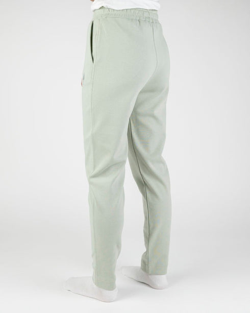 TreePants Jogging Women Light Green