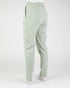 TreePants Jogging Women Light Green