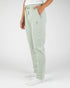 TreePants Jogging Women Light Green