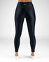 TreePants Leggings Women Black