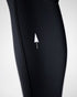 TreePants Leggings Women Black
