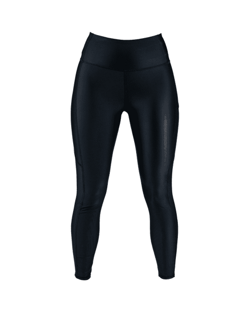 TreePants Leggings Women Black