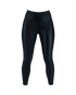 TreePants Leggings Women Black