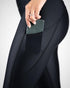 TreePants Leggings Women Black