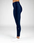 TreePants Leggings Women Navy