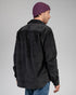 TreePlanter Overshirt Corduroy Anthracite
