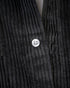 TreePlanter Overshirt Corduroy Anthracite