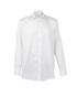 TreePlanter Shirt Business White