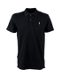 TreePolo Black