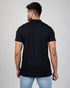 TreePolo Black