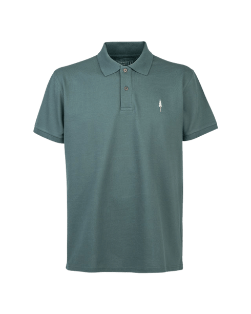 TreePolo Juniper