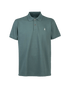 TreePolo Juniper