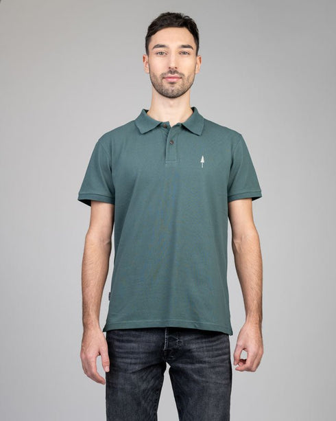 TreePolo Juniper