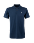 TreePolo Navy