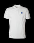 TreePolo Origin White