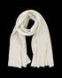 TreeScarf Cosy Chalk Mel