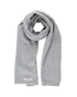 TreeScarf Cosy Cool Grey Mel
