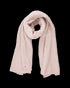 TreeScarf Cosy Italian Clay Mel
