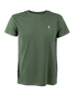 TreeShirt Olive Mel