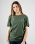 TreeShirt Olive Mel