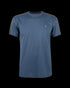 TreeShirt Active Marine Teal