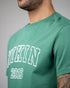 TreeShirt College