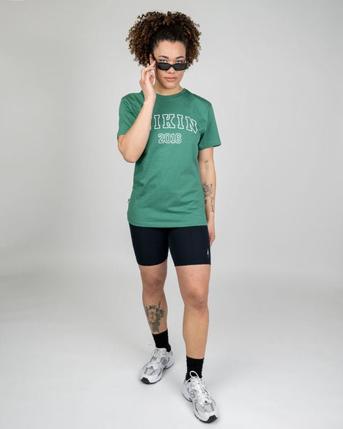 TreeShirt College