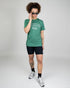 TreeShirt College