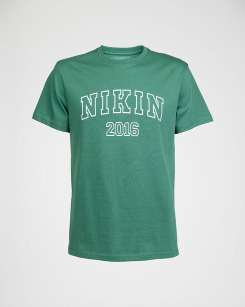TreeShirt College
