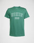 TreeShirt College