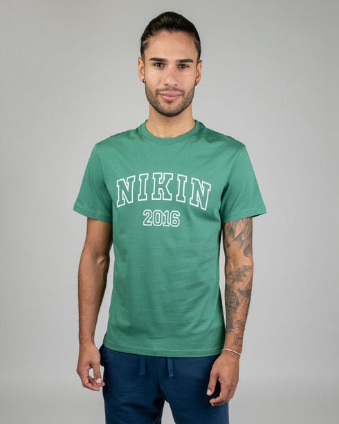 TreeShirt College