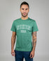 TreeShirt College