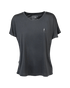 TreeShirt Dolman Women Dark Anthracite