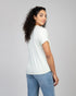 TreeShirt Dolman Women Fresh Mint
