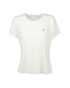 TreeShirt Dolman Women Fresh Mint