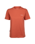 TreeShirt Dreamer Women Deep Orange