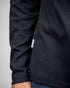 TreeShirt Longsleeve Black